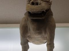 -岳阳市博物馆