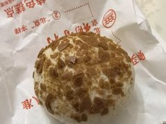 -北京稻香村(广安门店)