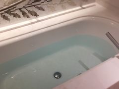 -上海静安香格里拉大酒店