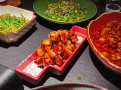 -锦荟JINHUI·浙江小馆(上海荟聚店)