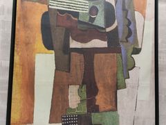 -魏家凉皮(博水商务大厦店)