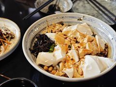 -多味居(剪子巷店)