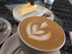 -UNIUNI(凯瑟琳广场店)