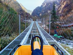 -华山风景名胜区