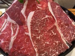 -周渝食惦酸菜鱼(青浦店)