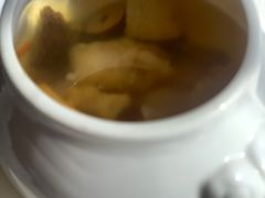 -紫阳家宴(源深店)