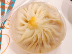 -老城南.鸭血粉丝汤(夫子庙店)