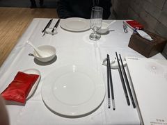 -四季民福烤鸭店(前门店)