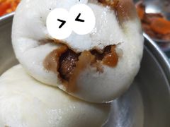 -阳阳中国饭(北京荟聚店)