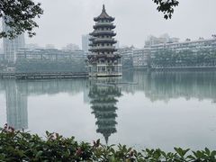 -宝岛公园