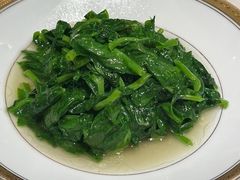 -蝶园·装修中(BFC外滩金融中心店)
