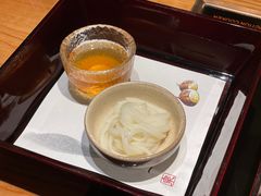 -锅物新语&寿喜烧.炉端割烹(世博源店)