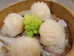 -丰鲤楼•闽南茶楼(仟禧汇店)