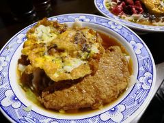 -佰仙面馆
