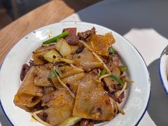 -怪噜范·老贵阳街头名小吃(汇金星力城店)