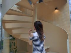 -BeauTea水仙(coco park店)