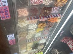 -川锅哎哟·麻辣香锅(国大城市广场店)