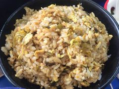 -马路边边·成都串串(翠柏路店)