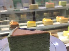 -小半有礼(天河南店)