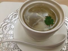 iphone_upload_pic-北京饭店谭家菜