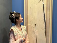 -南京书画院金陵美术馆