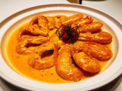-上座云间·青年赣菜(绿茵店)