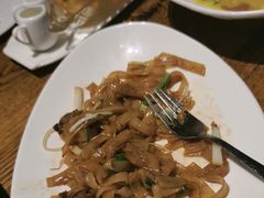 -HOME餐厅粤菜 融合菜