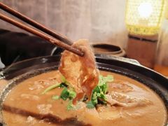 -馬蘭花開(车站大道店)