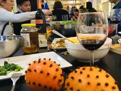 -AGORA SPACE国际联合办公空间(番南小区店)