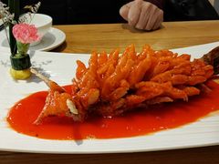 -赤宴·川菜(玉林店)