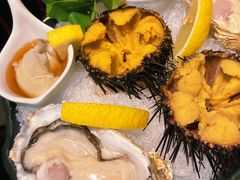 -天狗山料理(省体店)