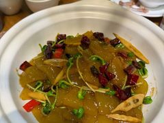 -春满园·邯郸菜发祥地(滏东店)