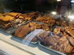 -荣昌卤鹅(义乌商贸城店)