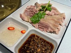 -五稻厨房粤西菜(新闻店)