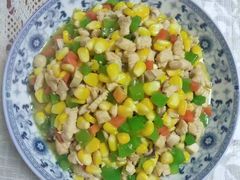 -好孕妈妈月嫂育儿嫂(锦江店)