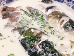 -洪福饭店·十八年老店