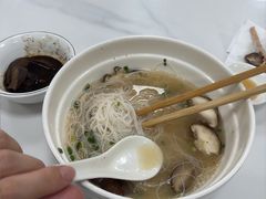 -鹰子捞化(古田支路店)