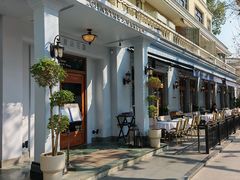 -夏朵花园(复兴西路店)