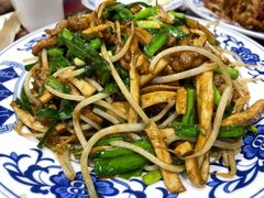 -九河居(荔湾路店)