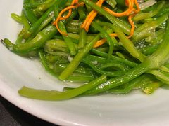 -老滇山寨•云南特色菜•地方菜•民族风情歌舞表演(世纪金源店)