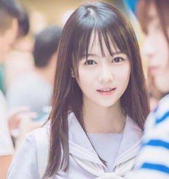 -时尚殿堂明星门店