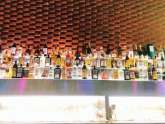 -贰麻酒馆(1912店)
