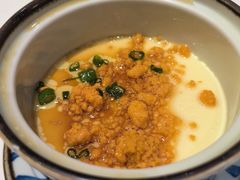 -码头见·潮汕菜(领展中心城店)