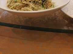 -商都酒店( 北京南站店)