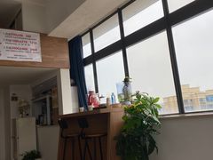 -佰推·肩颈腰·推拿理疗(湾悦城店)