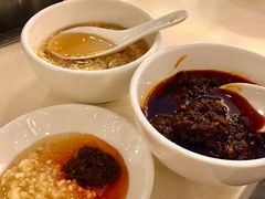 -太婆天府山珍酒楼(亚运村店)