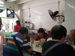 -海幢瑞芳饮食店