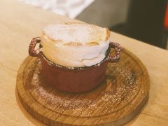 -the rug 飞毯 (朝阳公园店)