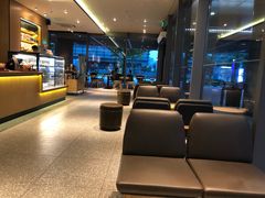 -星巴克(南京孵鹰大厦店)