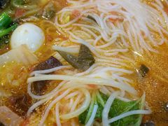 -渝和喵叔米线(南坪万达店)